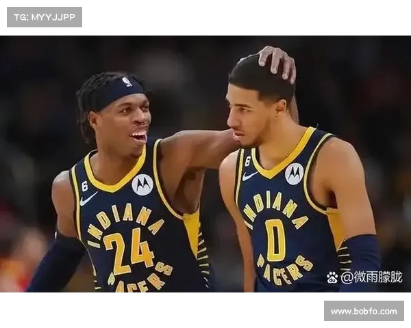 激烈对决上演篮球盛宴 NBA顶级球队争锋对抗引爆全场热血 激烈对决上演篮球盛宴 NBA顶级球队争锋对抗引爆全场热血