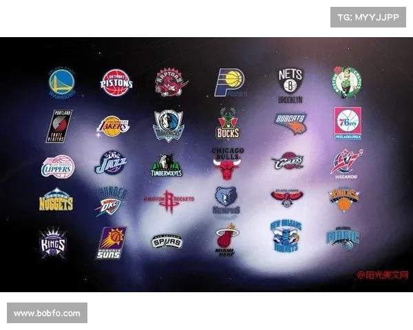 打造高效NBA轮换阵容策略解析 如何平衡首发与替补球员的贡献 打造高效NBA轮换阵容策略解析 如何平衡首发与替补球员的贡献