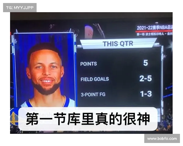 NBA比赛每节比分详解:深入分析各队在四节中的表现与得分波动 NBA比赛每节比分详解:深入分析各队在四节中的表现与得分波动