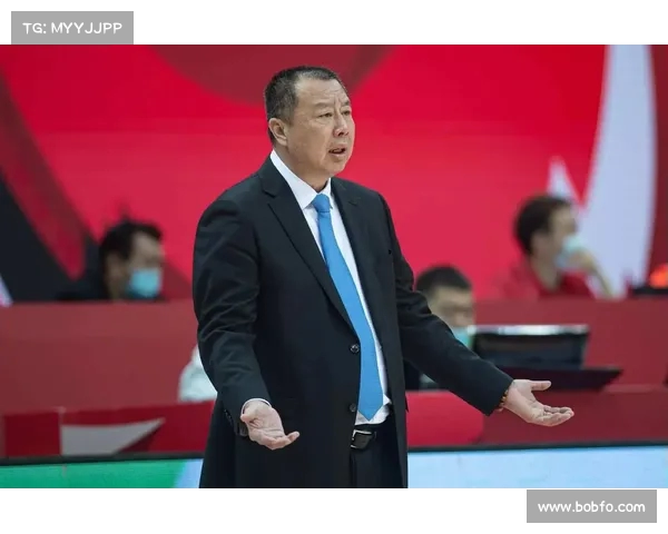 CBA董事会推动联赛改革加强管理提升赛事质量全面提升中国篮球水平 CBA董事会推动联赛改革加强管理提升赛事质量全面提升中国篮球水平