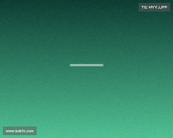 激情四溢的欧冠球迷口号汇聚热血之声点燃梦想征程