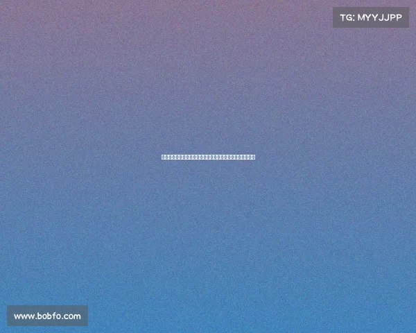 英超历史排名变动大盘点：从传统豪门到黑马崛起的赛季解析