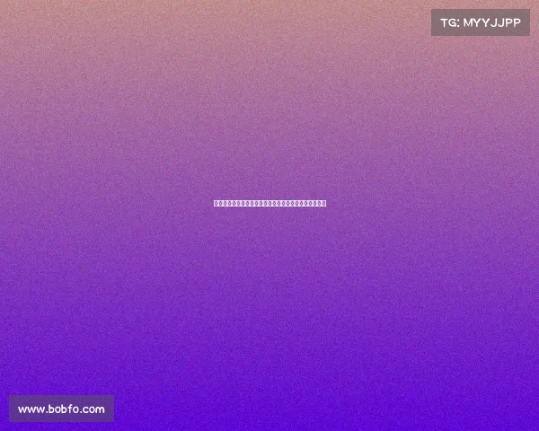 莱比锡拒绝切尔西用恩昆库加现金交换西蒙斯的交易提议