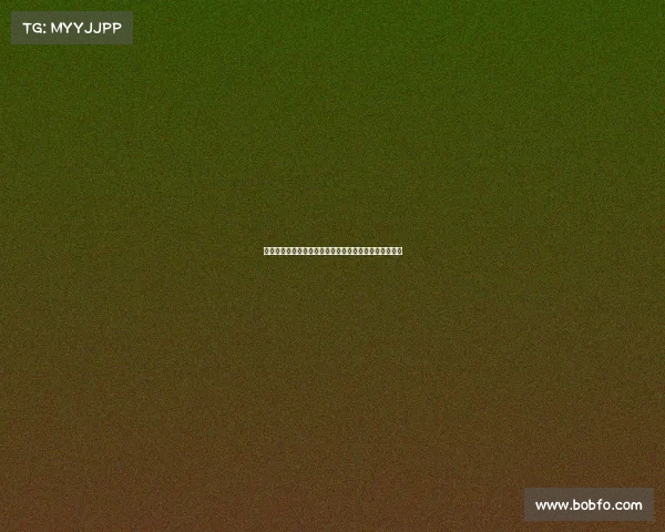 马卡报：皇马希望留费兰门迪为核心除非阿隆索要求离队