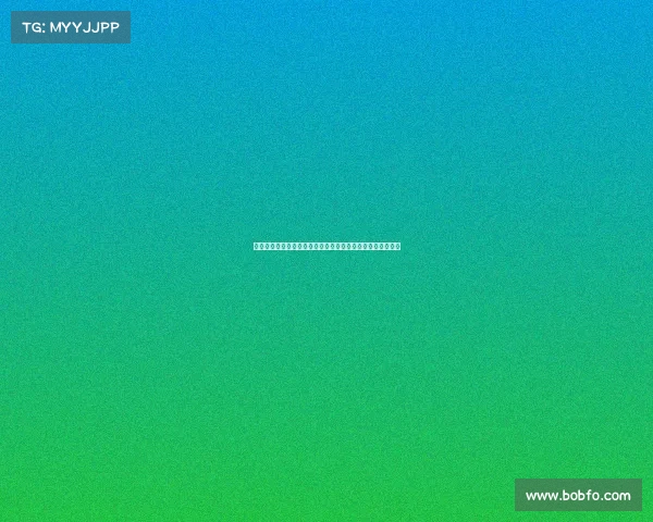 黄潜一年一前锋策略物美价廉明年是否会引进艾永成为新焦点