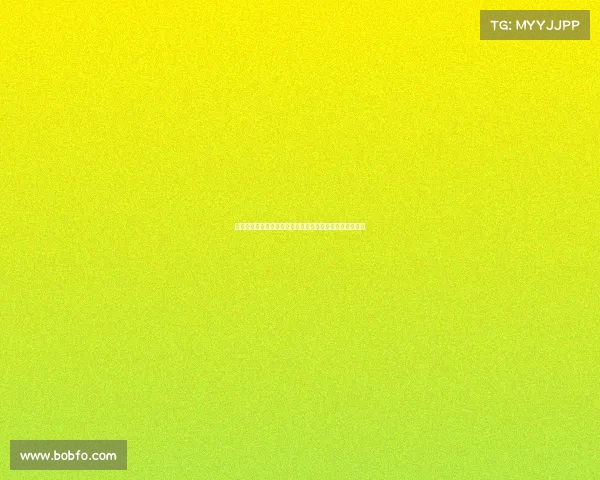 法甲新赛季即将开赛倒计时球迷热情高涨各队备战紧锣密鼓