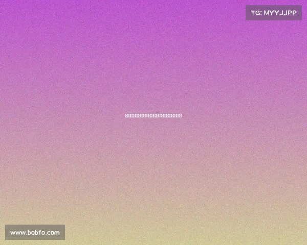 英超今晚激战正酣精彩赛事直播全程跟踪实时分析