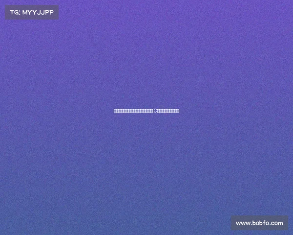 马内进球后因踩踏门将小腹染红离场 C罗愤怒摊手裁判无视