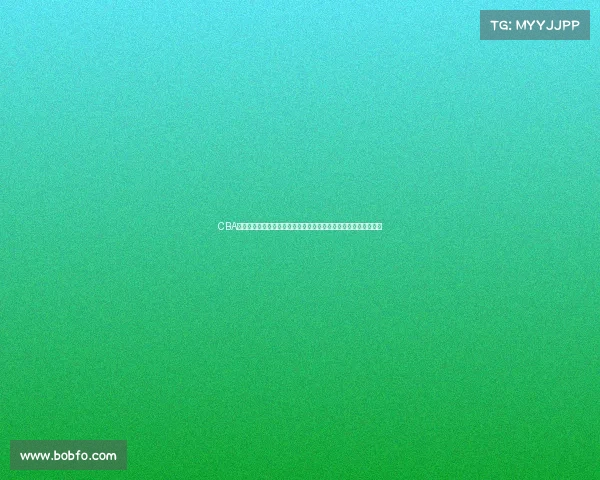 CBA董事会推动联赛改革加强管理提升赛事质量全面提升中国篮球水平