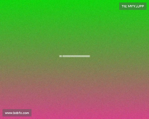 鲁本-迪亚斯：在媒体聚焦下我依然坚持享受生活的真谛