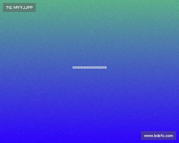 激情四溢的欧冠球迷口号汇聚热血之声点燃梦想征程