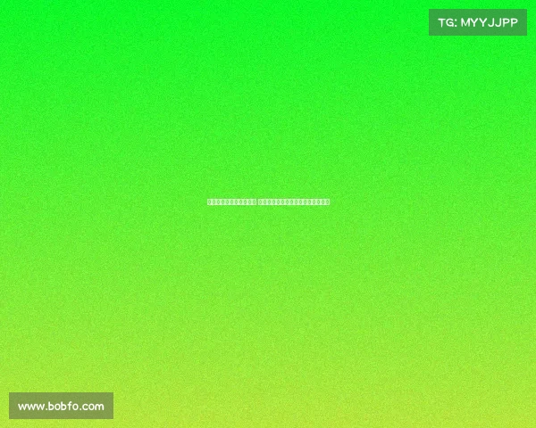 曼城新赛季客场球衣曝光 灵感源自雨滴图案展现独特设计理念 曼城新赛季客场球衣曝光 灵感源自雨滴图案展现独特设计理念