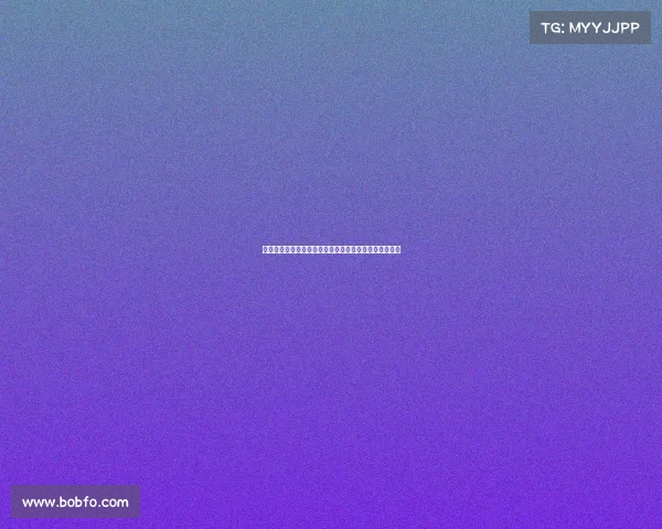 莱比锡拒绝切尔西用恩昆库加现金交换西蒙斯的交易提议