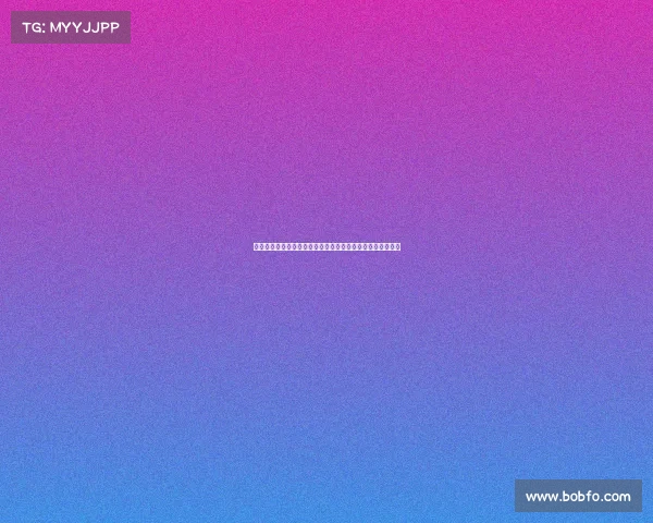 英超历史排名变动大盘点:从传统豪门到黑马崛起的赛季解析