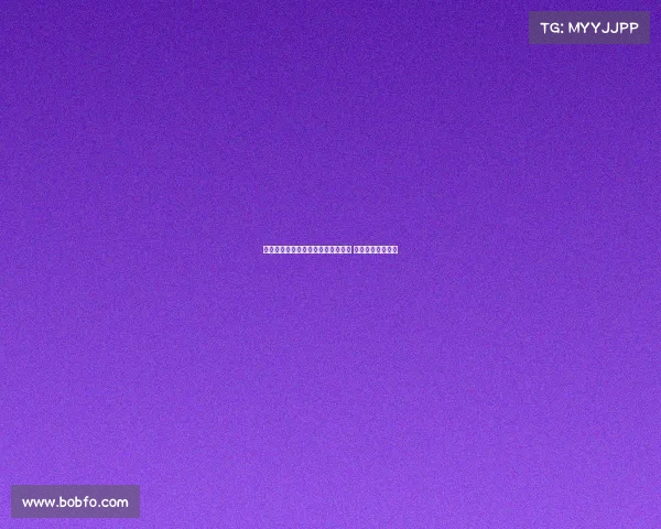 金玟哉经纪人继续与利雅得胜利谈判 球员渴望尽快转会