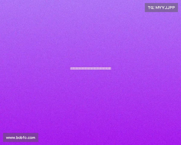 黄潜一年一前锋策略物美价廉明年是否会引进艾永成为新焦点