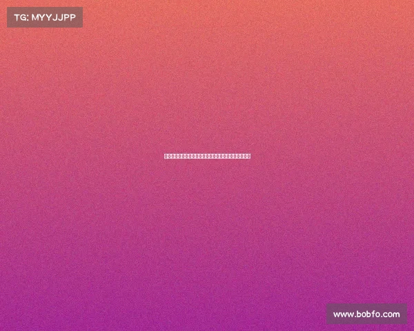 马卡报：皇马希望留费兰门迪为核心除非阿隆索要求离队