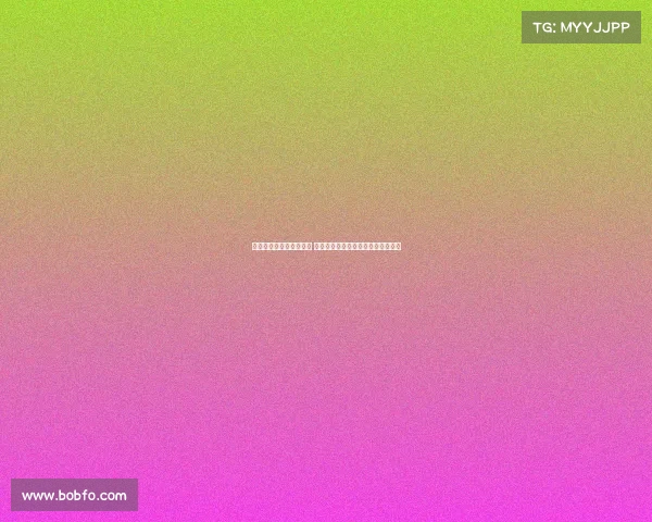 曼城新赛季客场球衣曝光 灵感源自雨滴图案展现独特设计理念