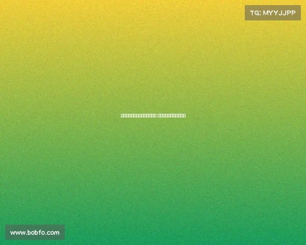 欧洲冠军联赛球队实力评分解析 各队综合表现及潜力分析 欧洲冠军联赛球队实力评分解析 各队综合表现及潜力分析