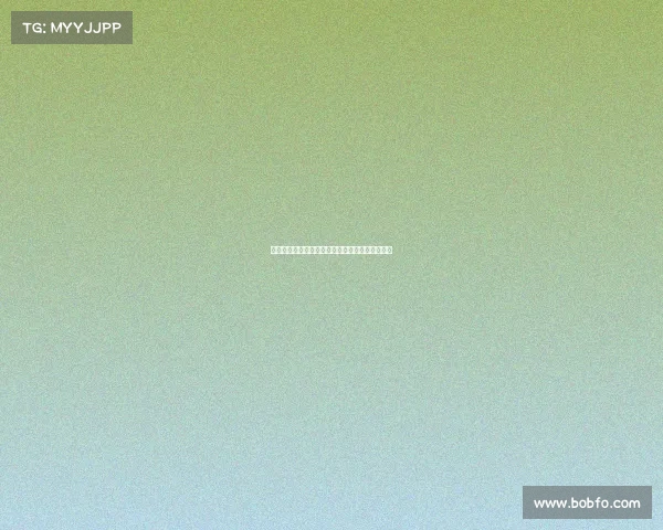 西蒙尼有意引进卡萨多切尔西曾就其转会进行询问