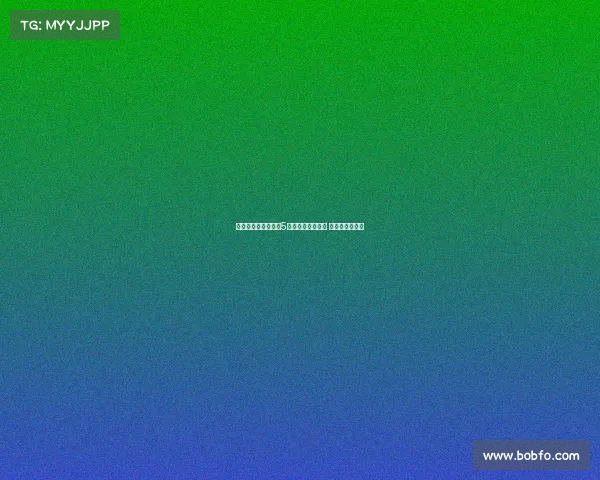 韩媒报道孙兴慜将于5日下午飞往洛杉矶 赴美开启新征程