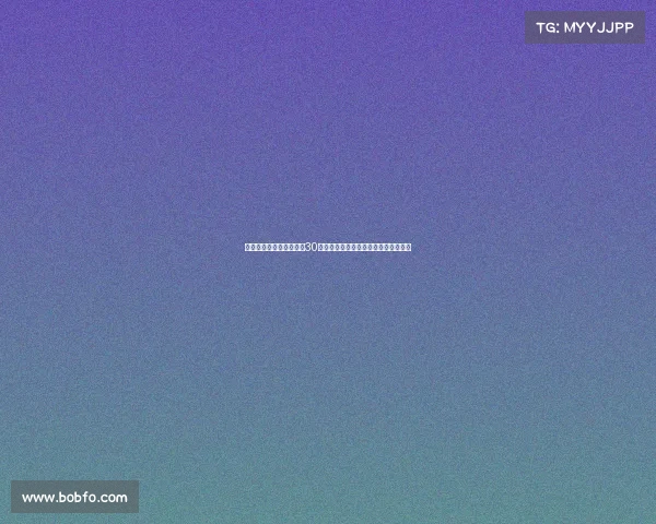 连巴尔韦德未入选金球奖30人名单是否意味着奖项公信力遭遇危机