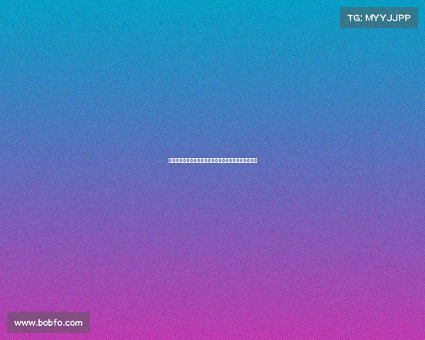 法甲新赛季正式启幕时间确定球迷热议比赛首轮对阵安排