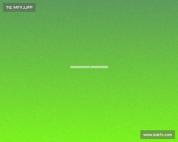 足球俱乐部举行盛大签约仪式 新援加入展望未来共同奋斗