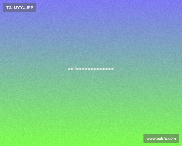 英雄联盟S赛最佳选手评选及其对全球电子竞技发展的深远影响分析