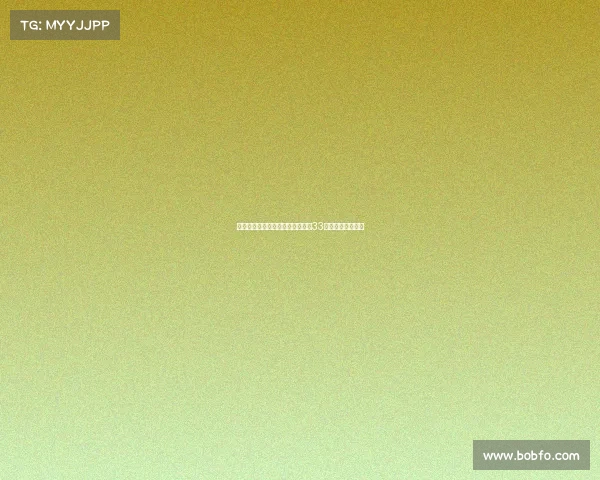 曼城官方宣布奥赖利新赛季将改穿33号球衣开启新篇章