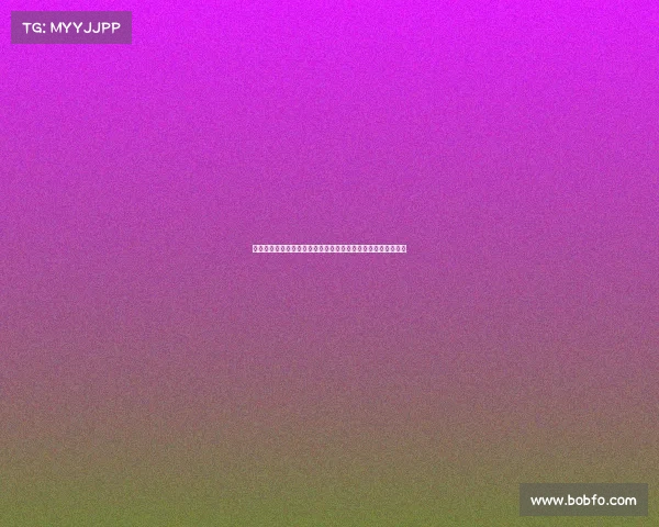 滕哈格延续阿隆索三中卫体系以避免大规模重建打造新战术框架