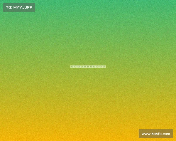 赛事管理创新发展探索与实践路径分析及未来趋势展望