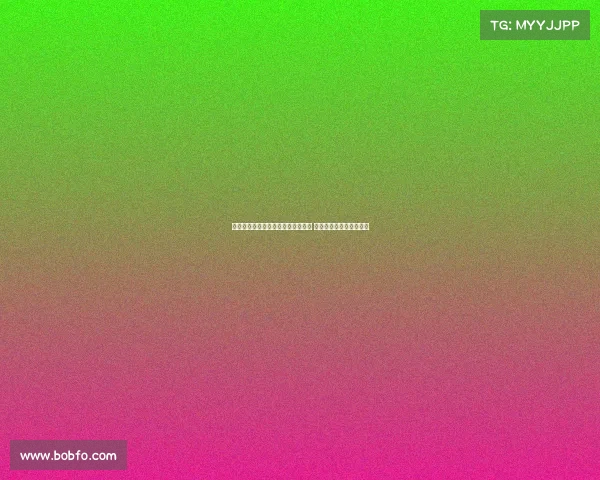 莱切总监盛赞尤尔曼德天生领袖气质 称弗拉霍维奇为高效前锋