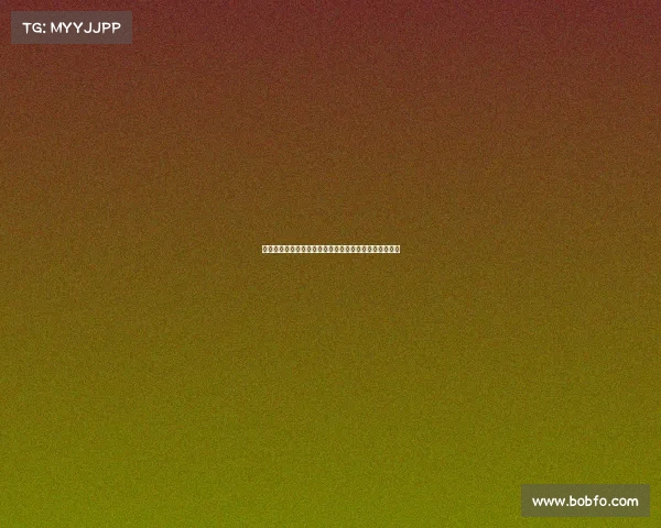 金州勇士重塑辉煌之路：从汤普森复苏到库里领军新篇章