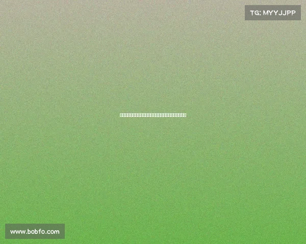 马卡报道:胜利高层不满拉波尔特解约条件或将其雪藏一年