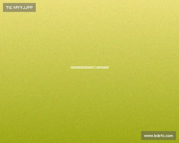 曼城官方宣布奥赖利新赛季将改穿33号球衣开启新篇章