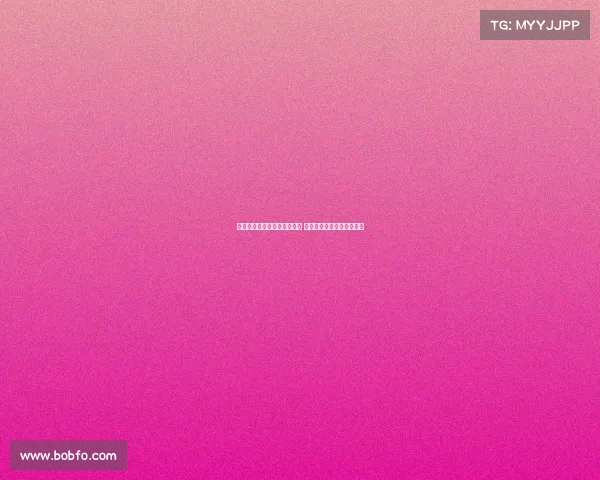 波利塔诺称这是最强那不勒斯 可与任何顶级球队一较高下