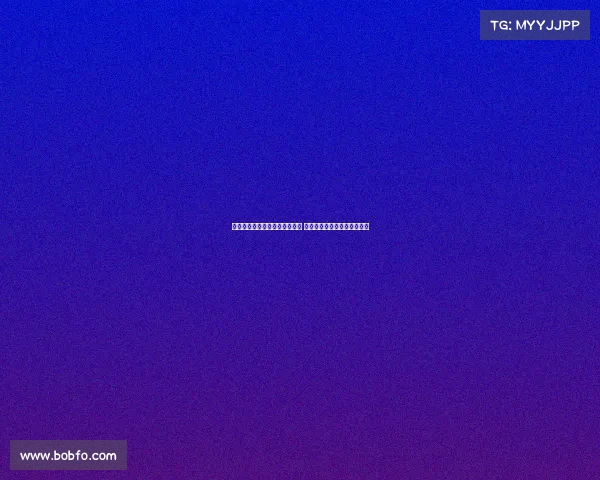 英超五大家族下赛季阵容大猜测 谁将成为新赛季的冠军争夺者