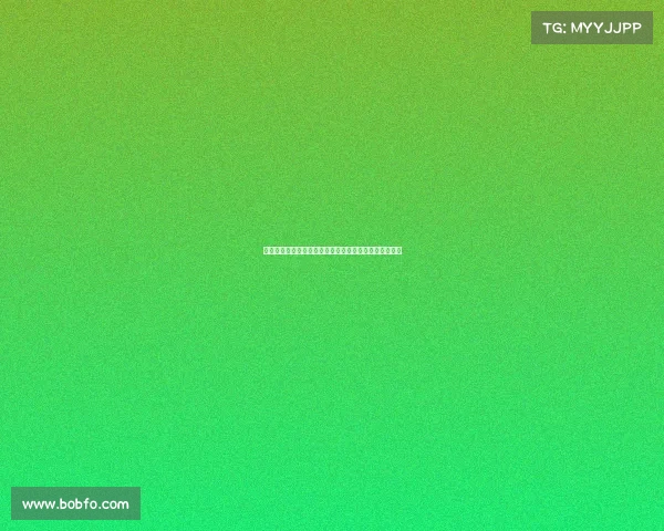 西甲赛后总结：各队表现分析、焦点战役回顾与未来展望