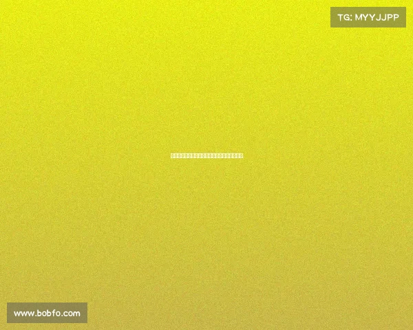 足球转会市场竞争态势分析与未来发展趋势探讨