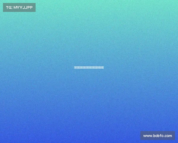 雅克松经纪人：若无交易我们早已离开慕尼黑