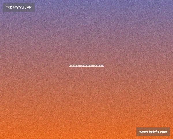 马竞错失米约后锁定拉斯帕多里目标，准备加强攻击线