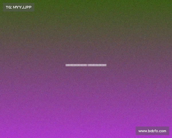 欧洲冠军联赛历史控球率排名揭晓 哪支球队最擅长掌控比赛节奏