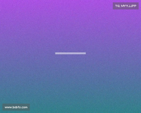 赛后分析:揭示比赛关键因素与战略调整对胜负的深刻影响 赛后分析:揭示比赛关键因素与战略调整对胜负的深刻影响