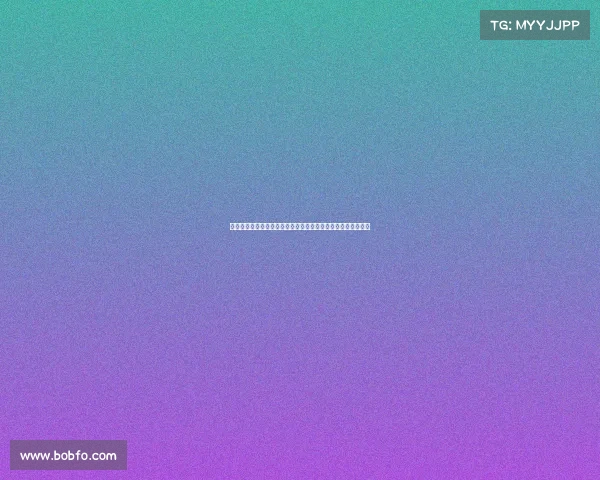 欧冠赛事经济价值分析与影响力探讨：全球足球市场的黄金机遇