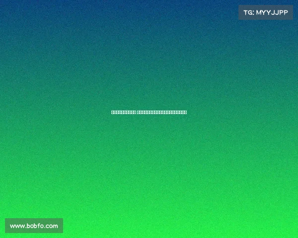 西甲保级大战悬念迭起 谁将成功逃脱降级深渊冲刺激烈竞争不容错过