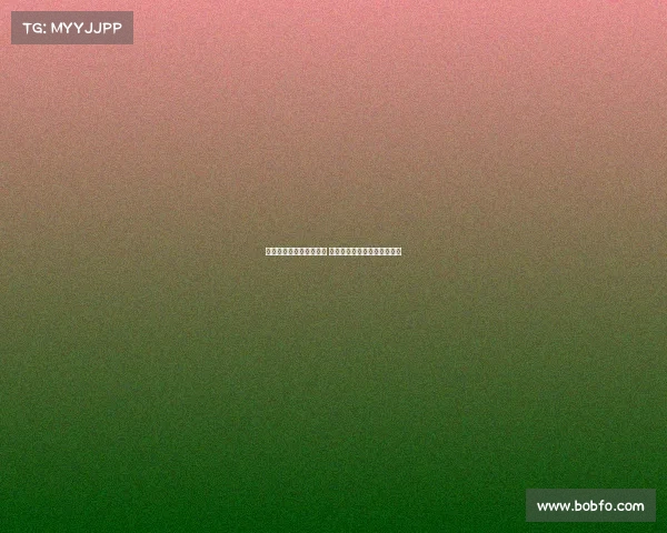 英超比赛走势分析与预测 热门球队表现及未来赛程预测