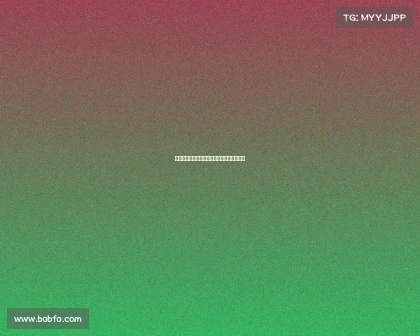 足球俱乐部出售合同签署流程与法律风险分析