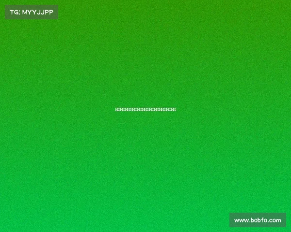 金州勇士重塑辉煌之路：从汤普森复苏到库里领军新篇章