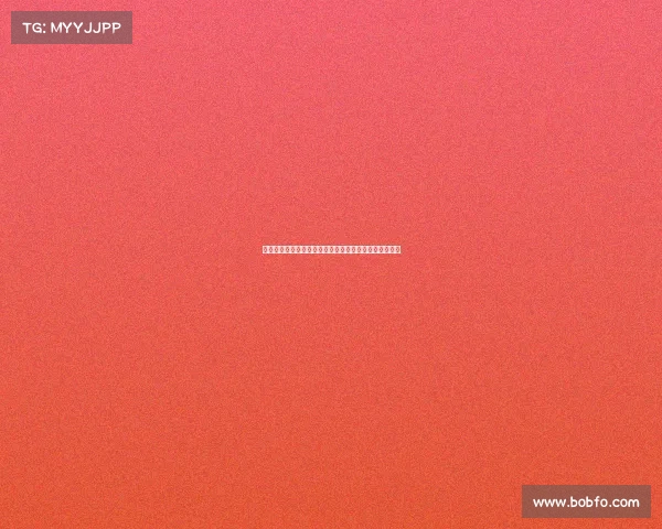 欧冠赛事裁判判罚引争议：公平性与判决标准的深度探讨